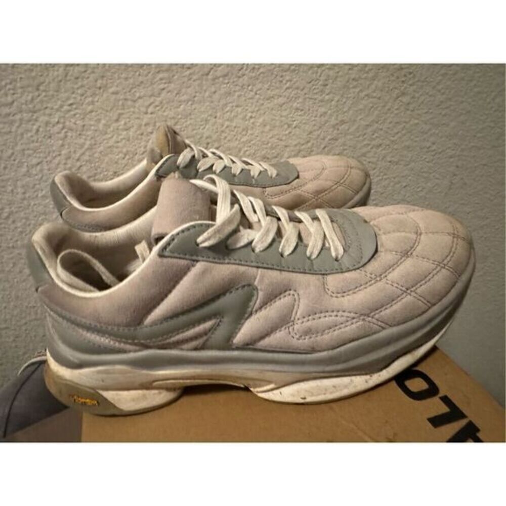 Rag & bone running shoes